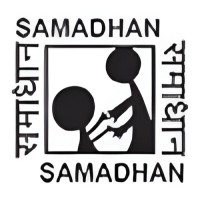 NGO Partner